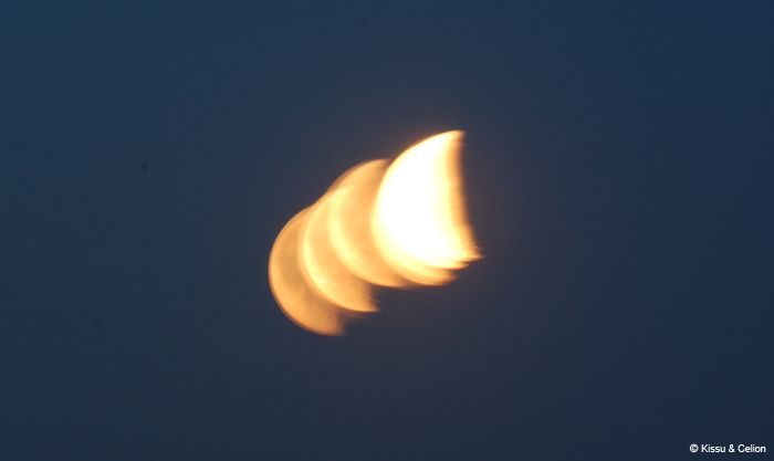 DSC_0016.jpg