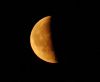 DSC_0179.jpg