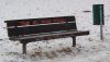 DSC_0068.jpg