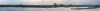 panorama.jpg