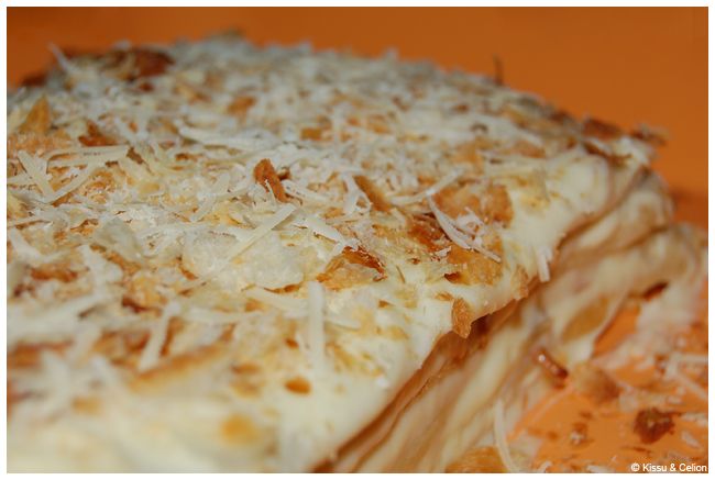 napoleoni tort.jpg