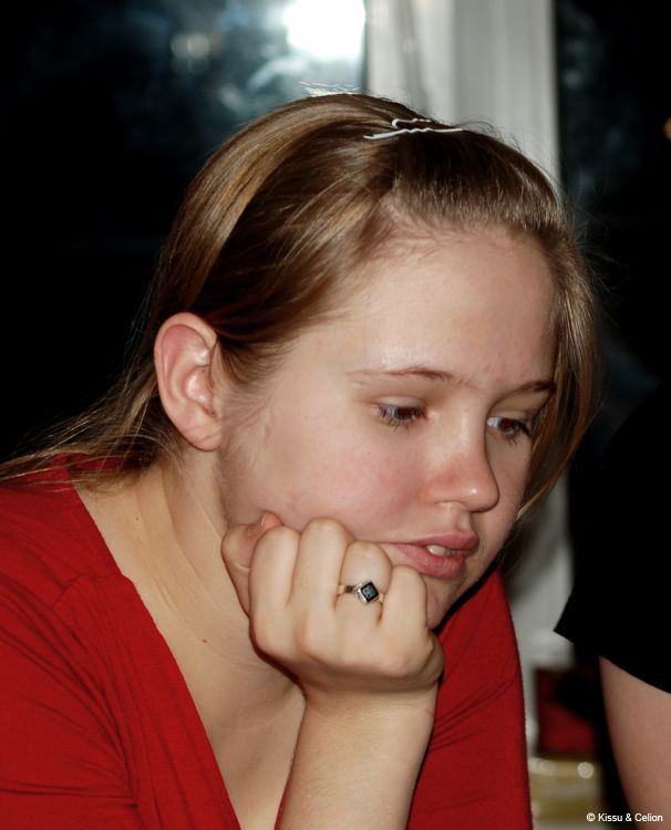DSC_0074~4.jpg