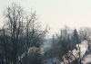DSC_0001.jpg