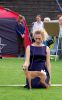 DSC_0002~21.jpg