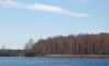 DSC_0004~11.jpg