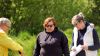DSC_0004~23.jpg