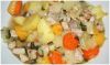 DSC_0009~2.jpg