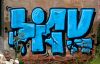 DSC_0010~22.jpg