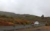 DSC_0013~21.jpg