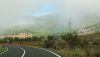 DSC_0015~17.jpg