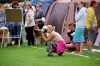 DSC_0019~22.jpg