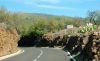DSC_0021~19.jpg