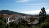 DSC_0024~17.jpg