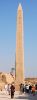 DSC_0027.jpg