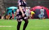 DSC_0031~19.jpg