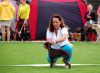 DSC_0036~21.jpg