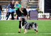 DSC_0039~17.jpg