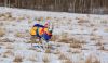 DSC_0040~14.jpg