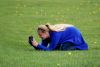 DSC_0045~18.jpg