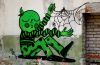 DSC_0055~15.jpg