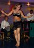 DSC_0073.jpg