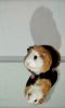 DSC_0077~9.jpg