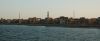 DSC_0096.jpg
