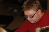 DSC_0097~0.jpg