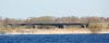 Filename=DSC_01112.jpg
Filesize=270KiB
Dimensions=2048x832
Date added=Apr 28, 2012 DSC_01112.jpg