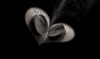 DSC_0128~13.jpg