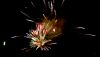 DSC_0129~12.jpg
