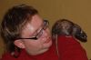 DSC_0137~5.jpg