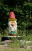 DSC_0155~8.jpg