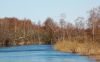 DSC_0176~3.jpg