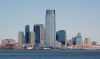 DSC_0187~1.jpg