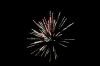 DSC_0188~17.jpg