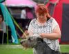 DSC_0195~7.jpg
