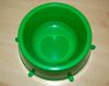 DSC_0245~6.jpg