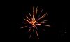 DSC_0270~8.jpg