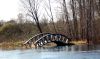 DSC_03142.jpg