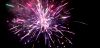 DSC_0316~10.jpg