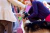 Filename=DSC_0330~12.jpg
Filesize=119KiB
Dimensions=1200x798
Date added=Jul 23, 2017 DSC_0330~12.jpg