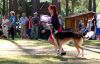 Filename=DSC_0349~15.jpg
Filesize=204KiB
Dimensions=1200x773
Date added=Jul 23, 2017 DSC_0349~15.jpg