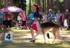 Filename=DSC_0350~8.jpg
Filesize=207KiB
Dimensions=1200x838
Date added=Jul 23, 2017 DSC_0350~8.jpg