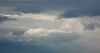 DSC_0399~4.jpg