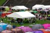 DSC_0456~5.jpg