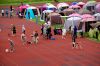 DSC_0459~3.jpg