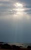 DSC_0571.jpg