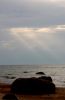 DSC_0576.jpg
