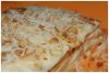 napoleoni tort.jpg